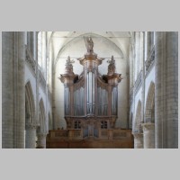 Aalst, photo IDD5000, Wikipedia,4.JPG